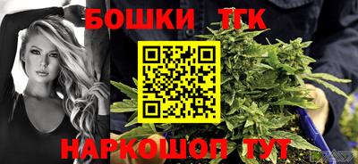 гидропоника Славянск-на-Кубани